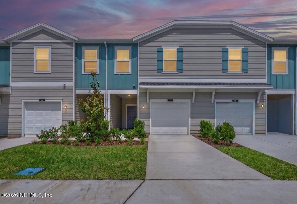 64 Houghton Aly, Saint Augustine, FL 32092 photo