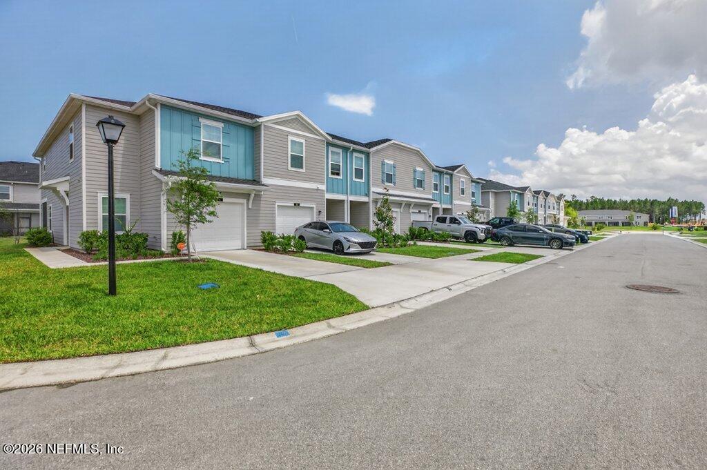 64 Houghton Aly, Saint Augustine, FL 32092 photo
