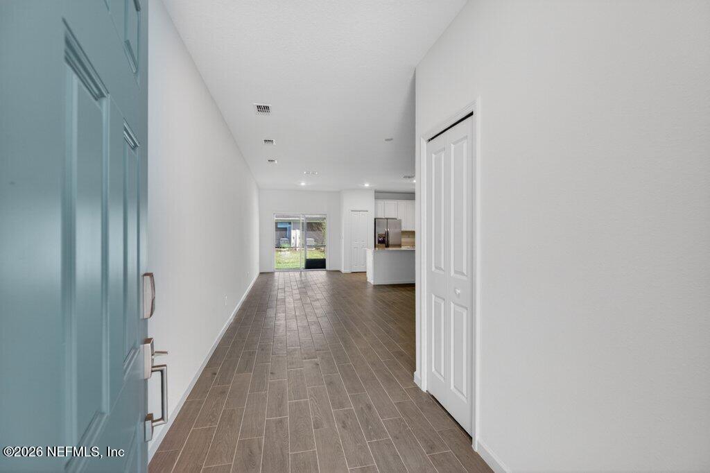 64 Houghton Aly, Saint Augustine, FL 32092 photo