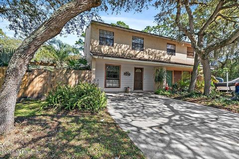 Townhouse in Neptune Beach FL 2118 ROSEWOOD Drive.jpg