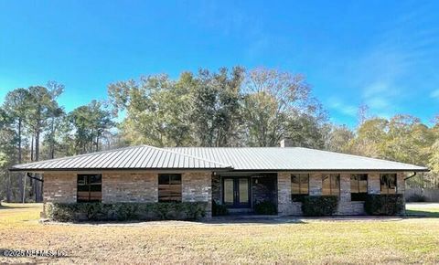 Single Family Residence in Macclenny FL 6278 RIVER Circle.jpg