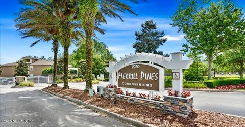 Condominium in Jacksonville FL 7920 MERRILL Road.jpg