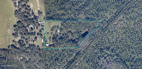 Unimproved Land in Elkton FL 6500 STATE ROAD 207.jpg