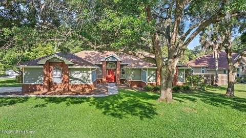 Single Family Residence in Neptune Beach FL 2032 MARYE BRANT Loop.jpg