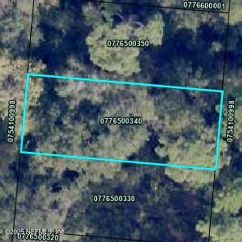 Unimproved Land in St Augustine FL 6348 WOODLAND Drive.jpg