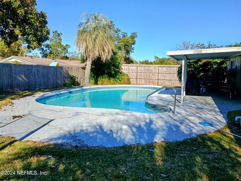 Single Family Residence in Orange Park FL 5516 RAINEY Avenue.jpg