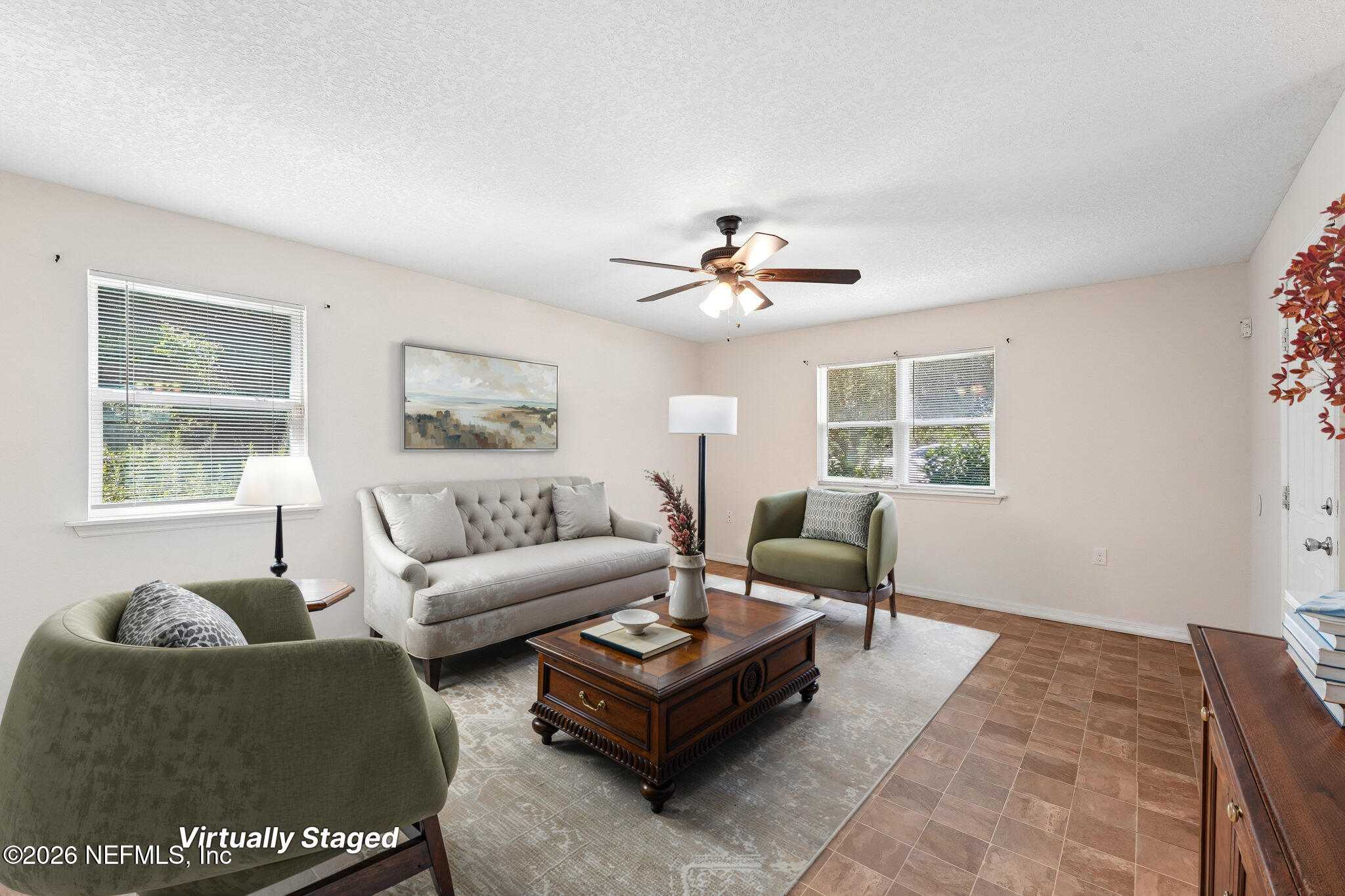 154 Hurst, Saint Augustine, FL 32084 photo