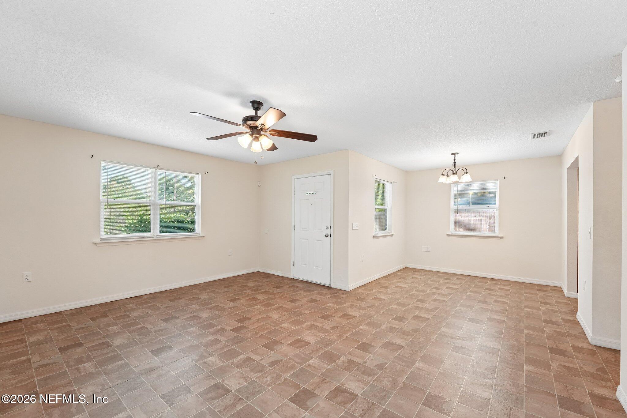 154 Hurst, Saint Augustine, FL 32084 photo