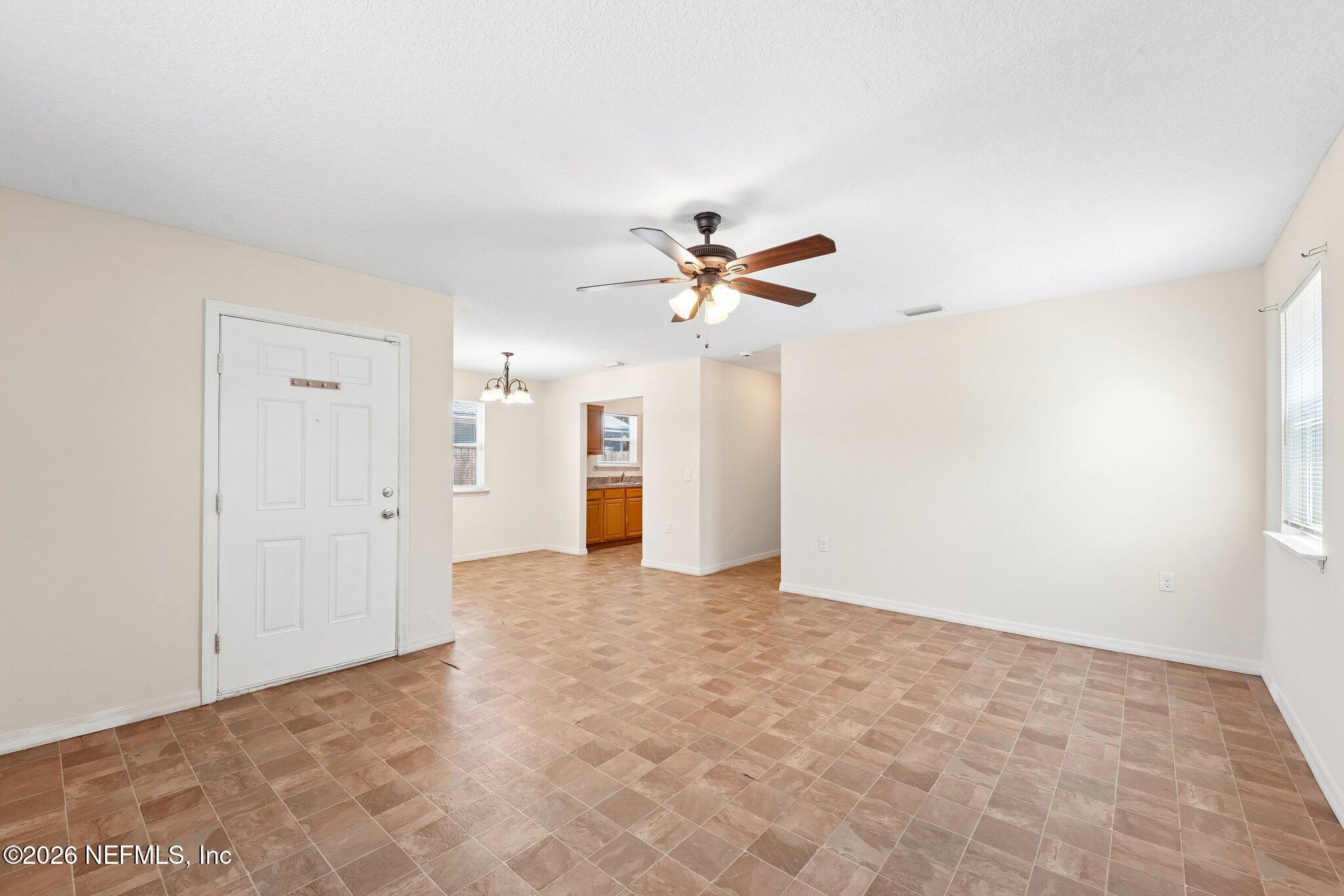 154 Hurst, Saint Augustine, FL 32084 photo