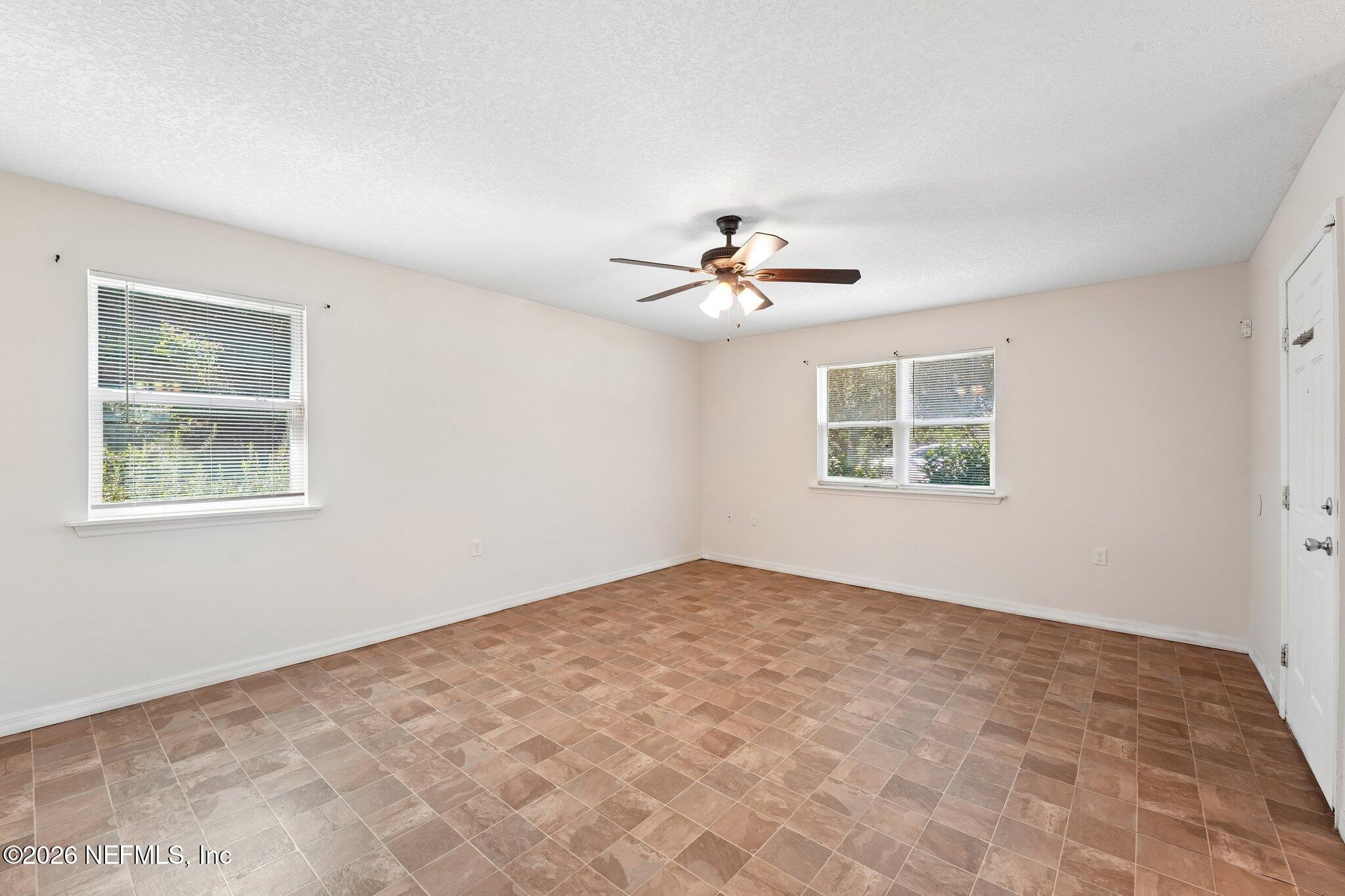 154 Hurst, Saint Augustine, FL 32084 photo