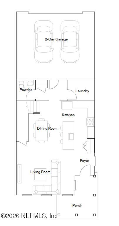 10819 Corando Way, Jacksonville, FL 32257 photo
