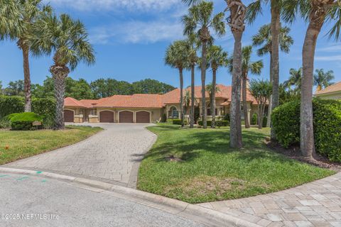 Single Family Residence in Ponte Vedra Beach FL 105 KINGS GRANT.jpg