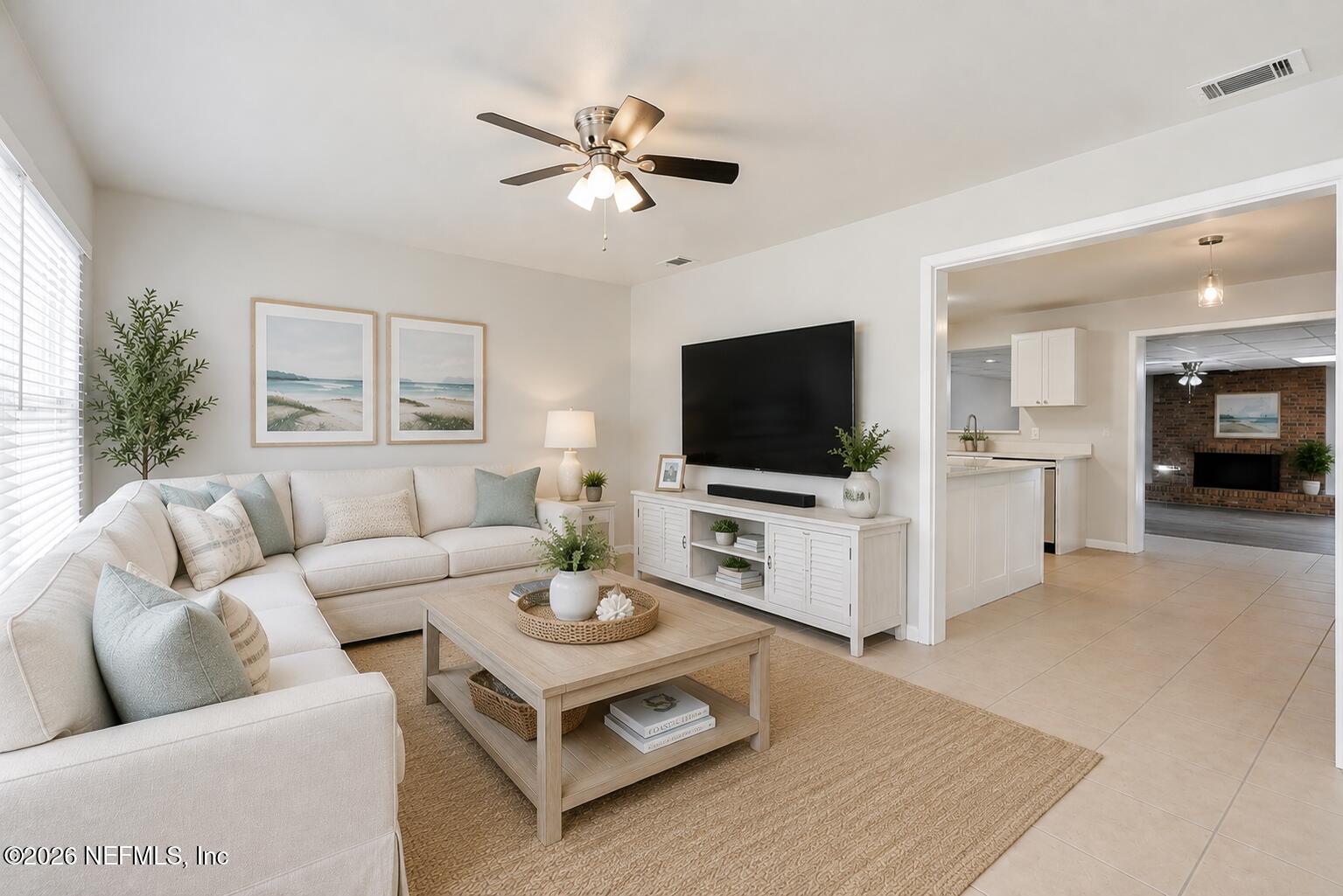 2335 Brest Rd, Jacksonville, FL 32216 photo