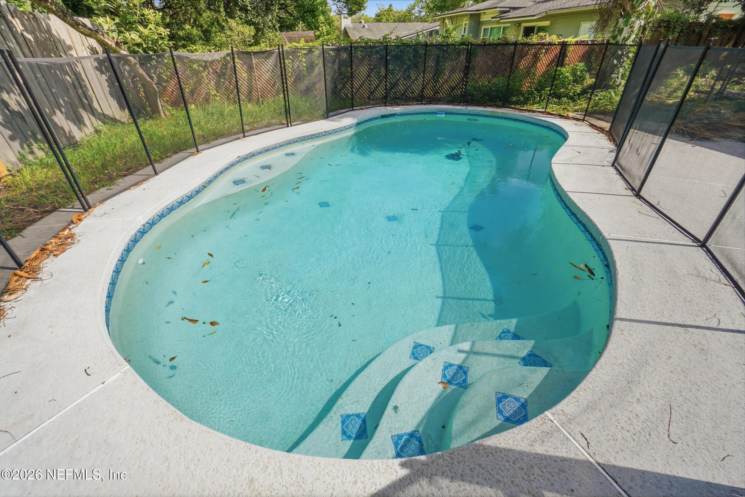 2335 Brest Rd, Jacksonville, FL 32216 photo