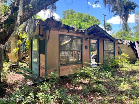 Single Family Residence in Jacksonville FL 750 MCCARGO Street.jpg