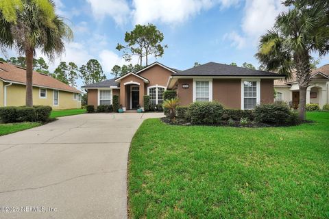 Single Family Residence in St. Johns FL 4541 COMANCHE TRAIL Boulevard.jpg