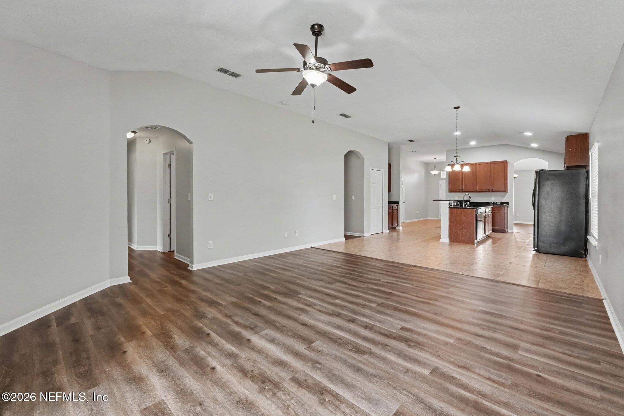 170 Patriot Ln, Elkton, FL 32033 photo