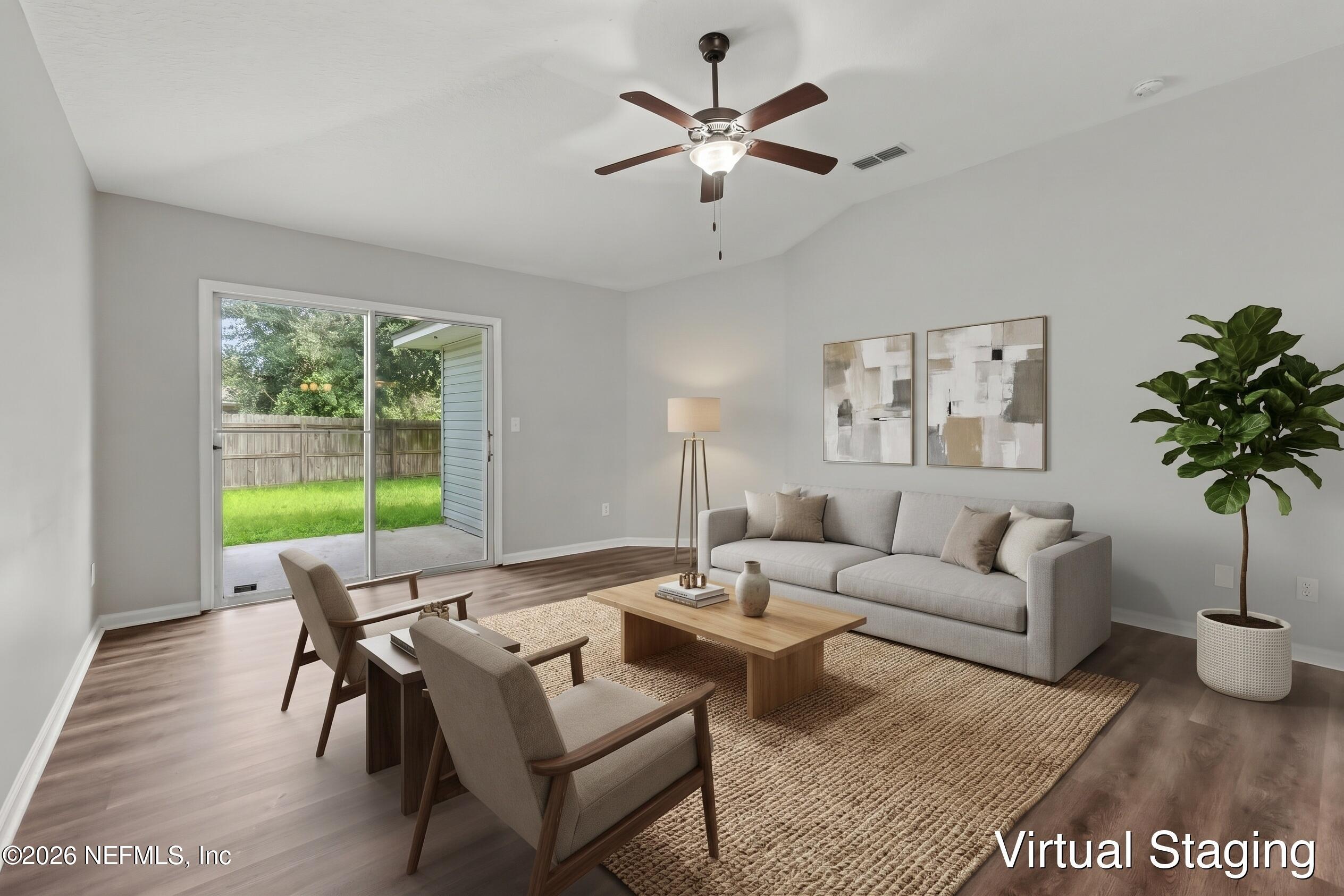 170 Patriot Ln, Elkton, FL 32033 photo