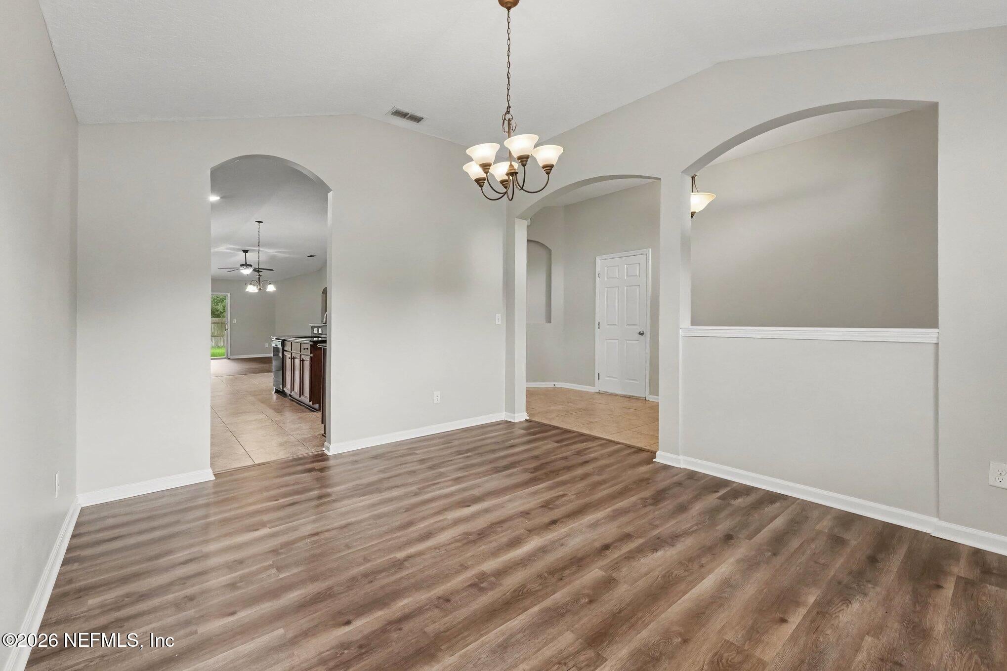170 Patriot Ln, Elkton, FL 32033 photo