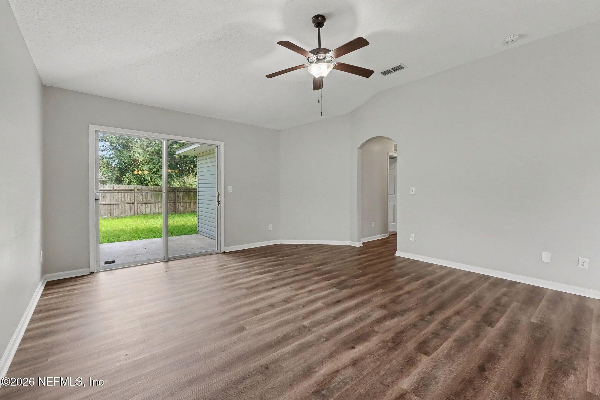 170 Patriot Ln, Elkton, FL 32033 photo
