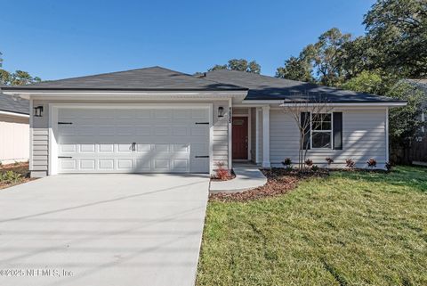 Single Family Residence in Orange Park FL 1835 MILLER Street.jpg