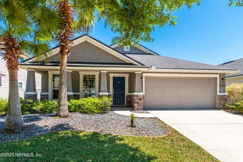 Single Family Residence in Jacksonville FL 16223 DOWING CREEK Drive.jpg