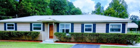 Single Family Residence in Yulee FL 85166 RADIO Avenue.jpg