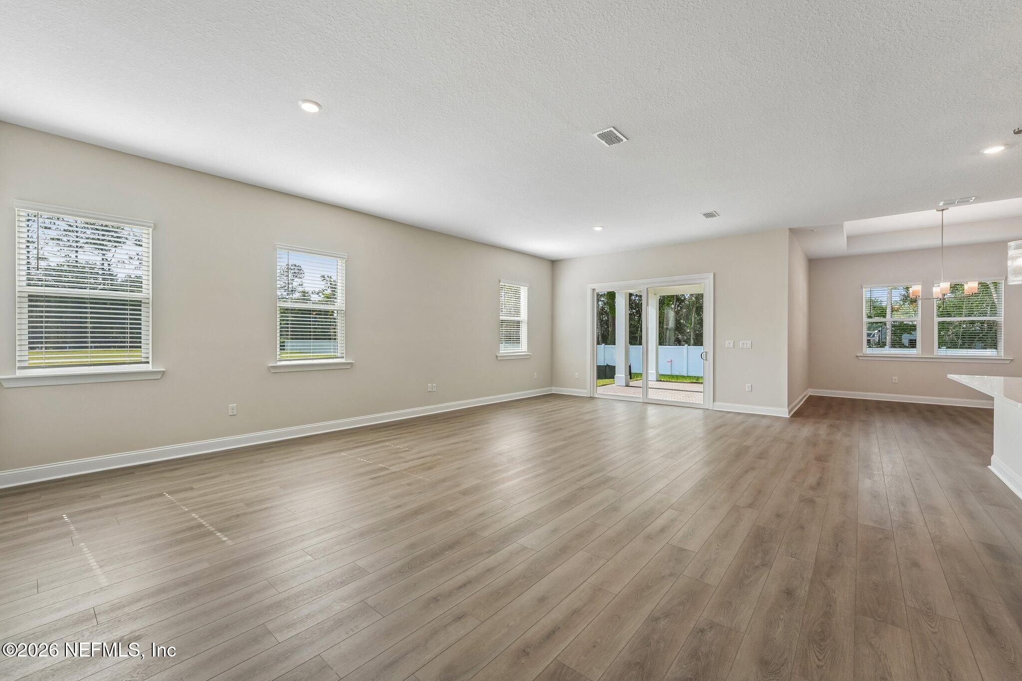 77 Crescent Shores Rd, Saint Augustine, FL 32086 photo