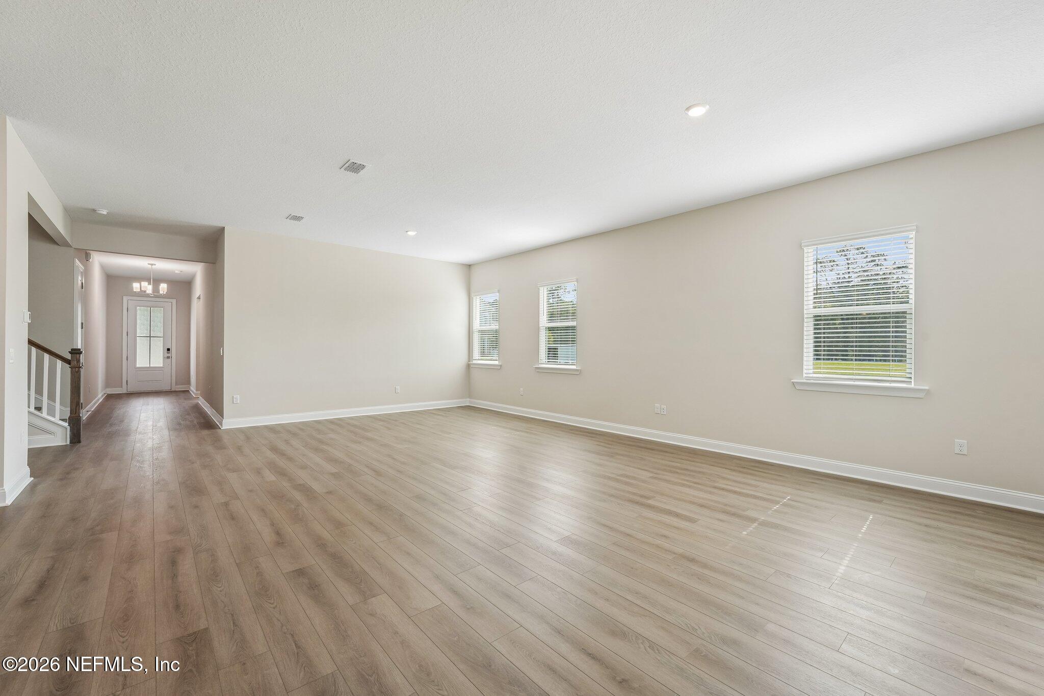77 Crescent Shores Rd, Saint Augustine, FL 32086 photo