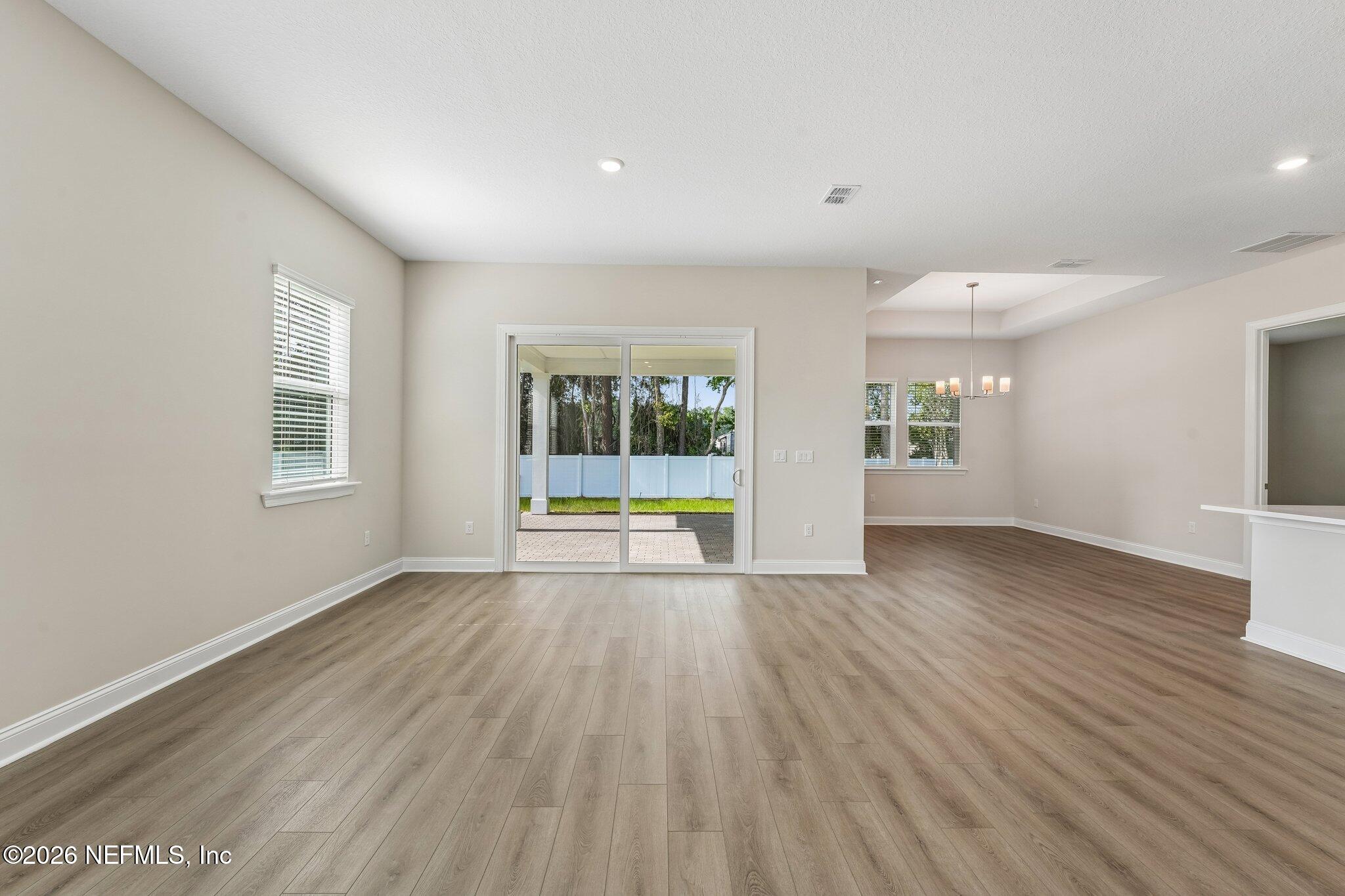 77 Crescent Shores Rd, Saint Augustine, FL 32086 photo