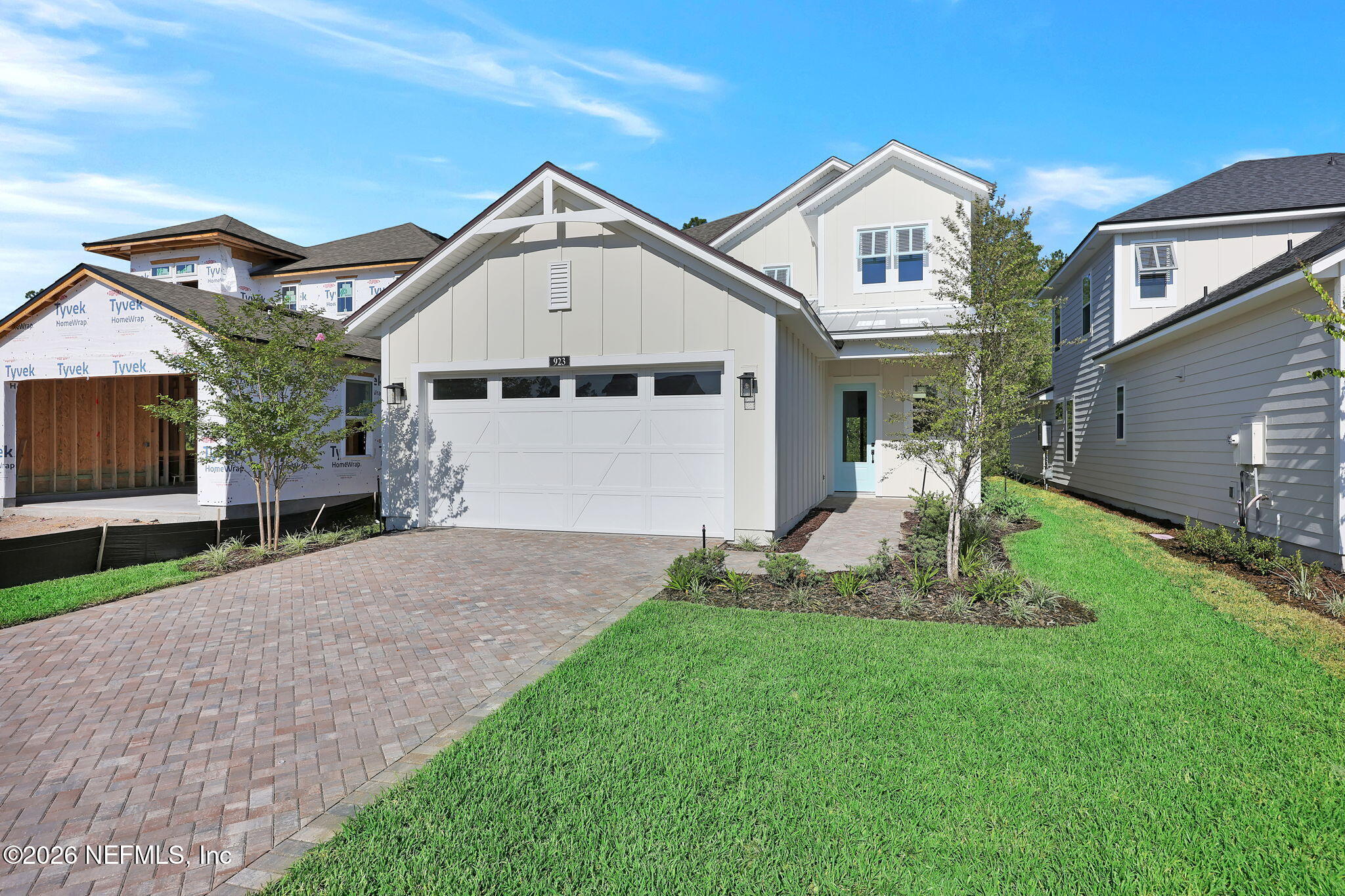 923 Caiden Dr, Ponte Vedra, FL 32081 photo