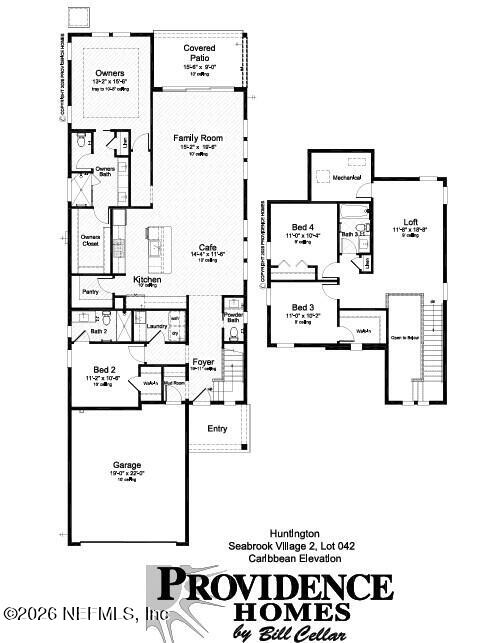 923 Caiden Dr, Ponte Vedra, FL 32081 photo