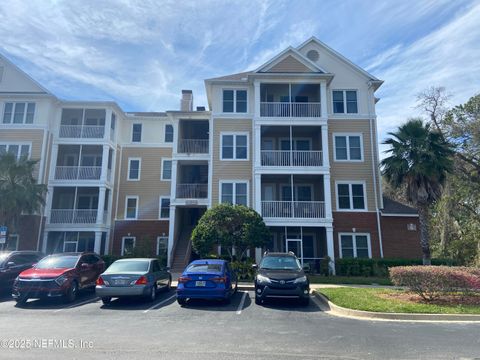 Condominium in Jacksonville FL 13364 BEACH Boulevard #629.jpg