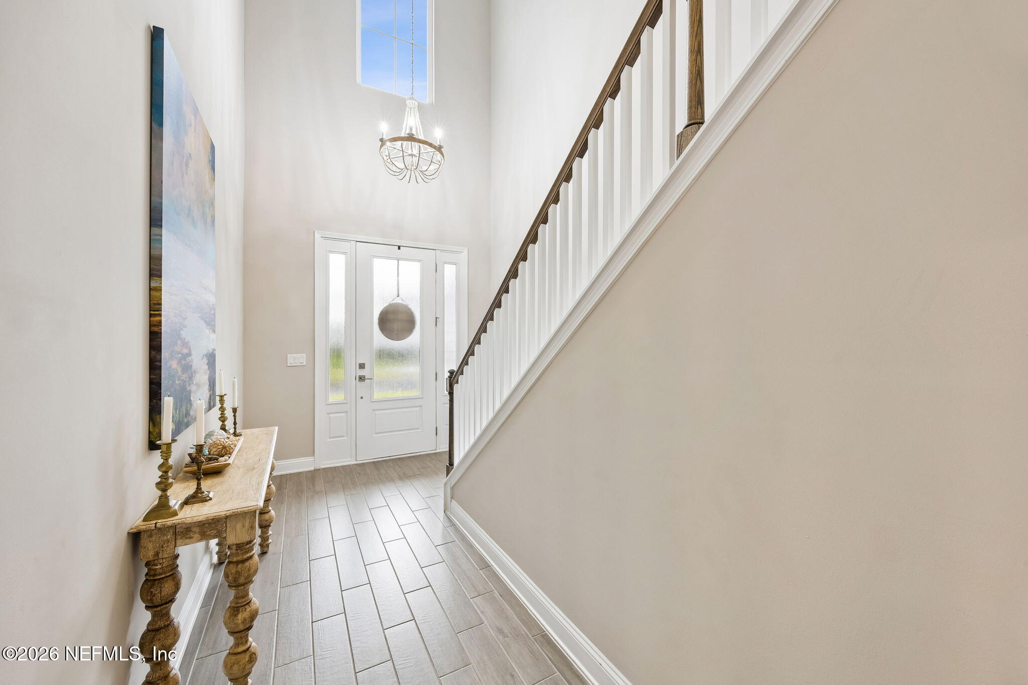 311 Rum Runner Way, Saint Johns, FL 32259 photo