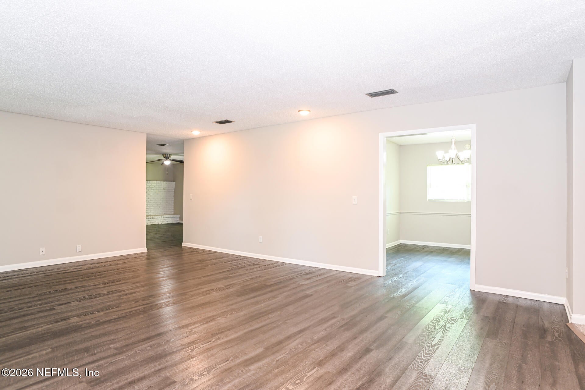 1141 Alderman Rd, Jacksonville, FL 32211 photo