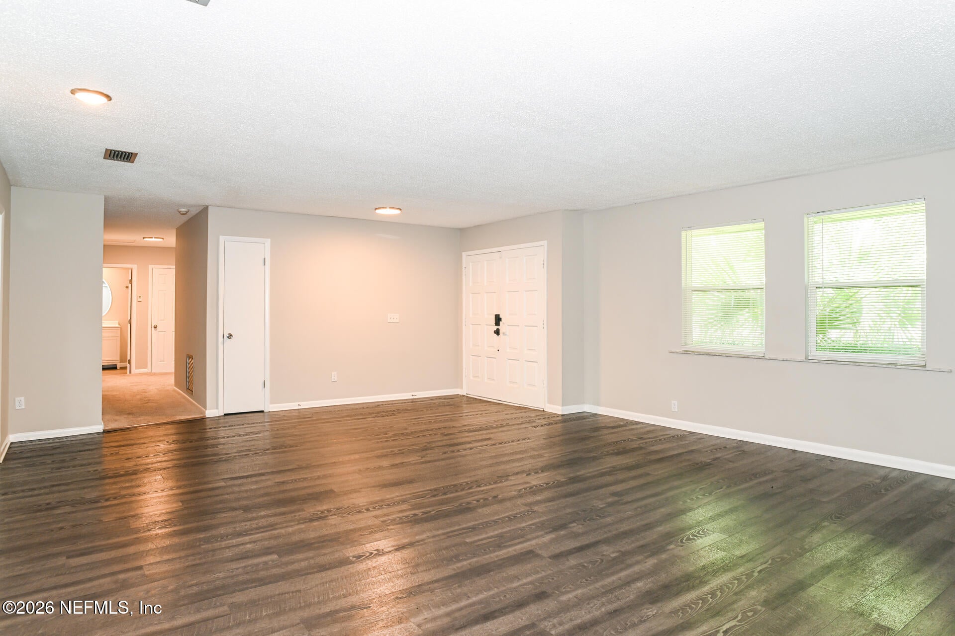 1141 Alderman Rd, Jacksonville, FL 32211 photo