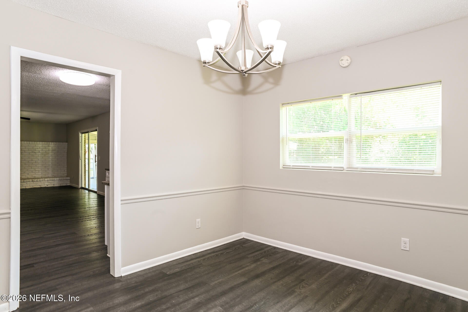 1141 Alderman Rd, Jacksonville, FL 32211 photo