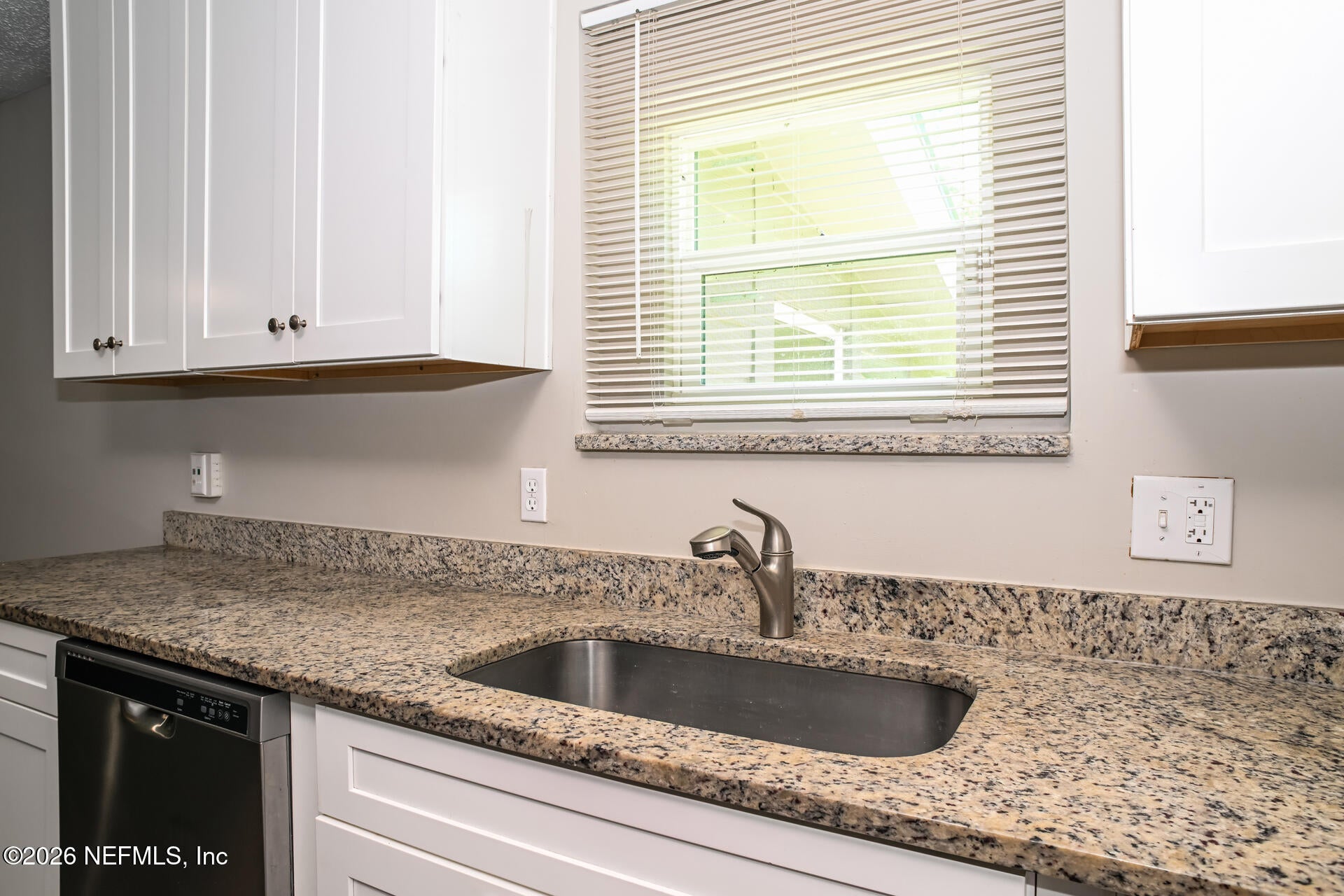 1141 Alderman Rd, Jacksonville, FL 32211 photo
