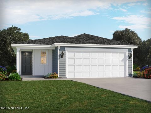 Single Family Residence in Jacksonville FL 9594 CYPRESS MEADOWS Road.jpg