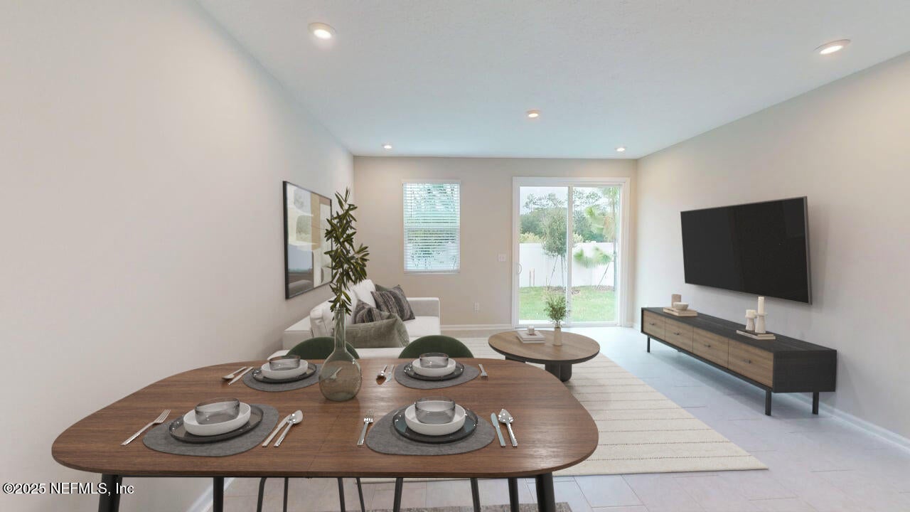 1019 Egret Branch Way, Jacksonville, FL 32218 photo