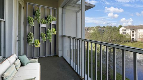 Condominium in Jacksonville FL 13364 BEACH Boulevard #539.jpg