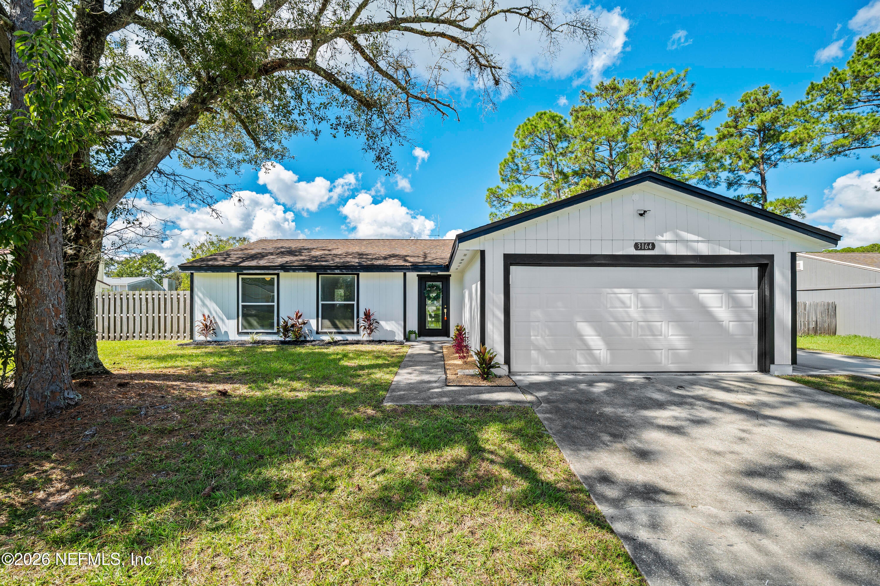 3164 Bee St, Orange Park, FL 32065