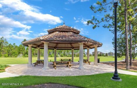 3103 Grand Finale St, Green Cove Springs, FL 32043 photo