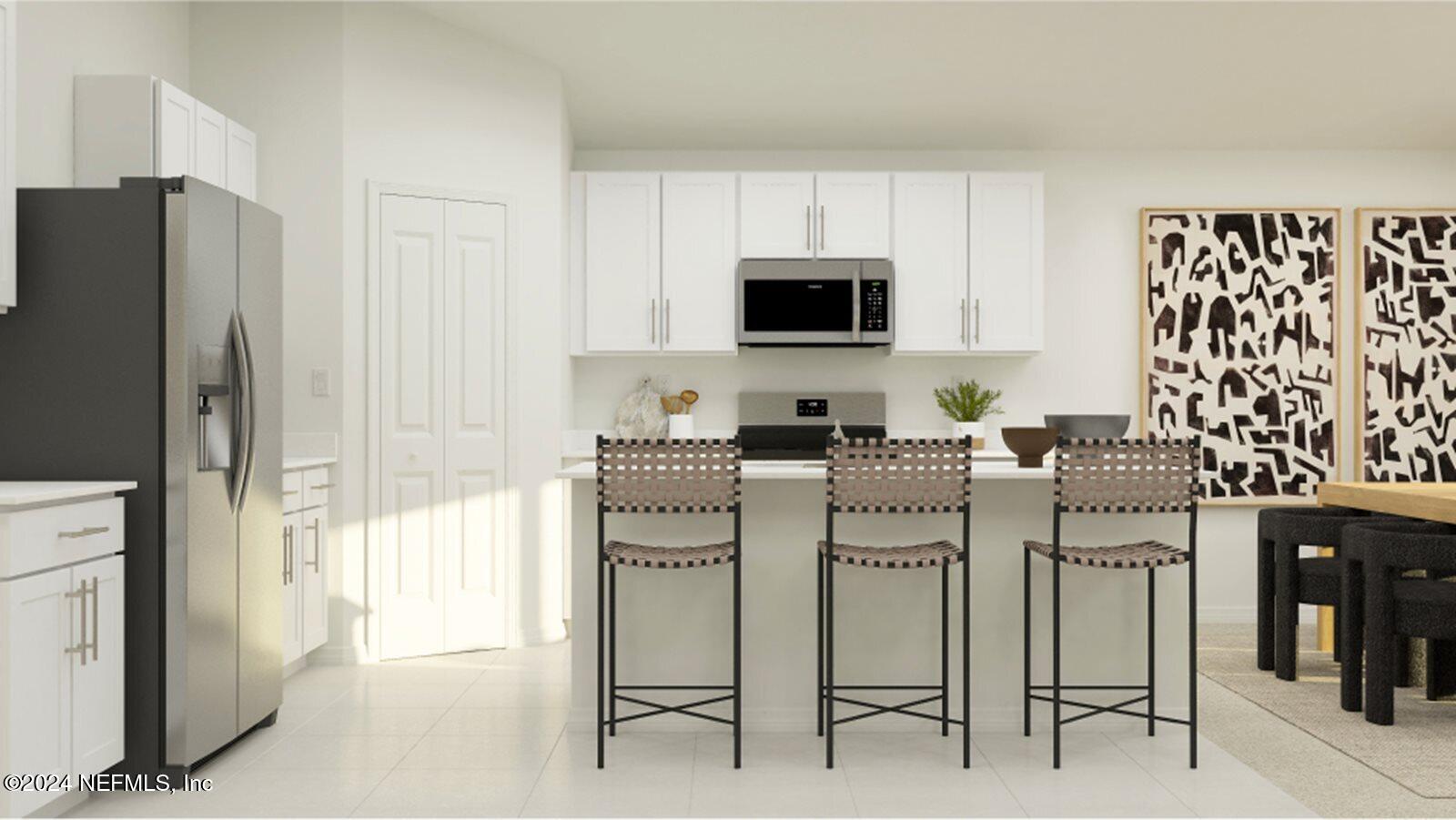 3103 Grand Finale St, Green Cove Springs, FL 32043 photo