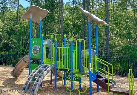 3103 Grand Finale St, Green Cove Springs, FL 32043 photo