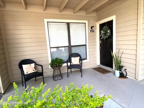 Single Family Residence in Jacksonville FL 10200 BELLE RIVE Boulevard #101.jpg