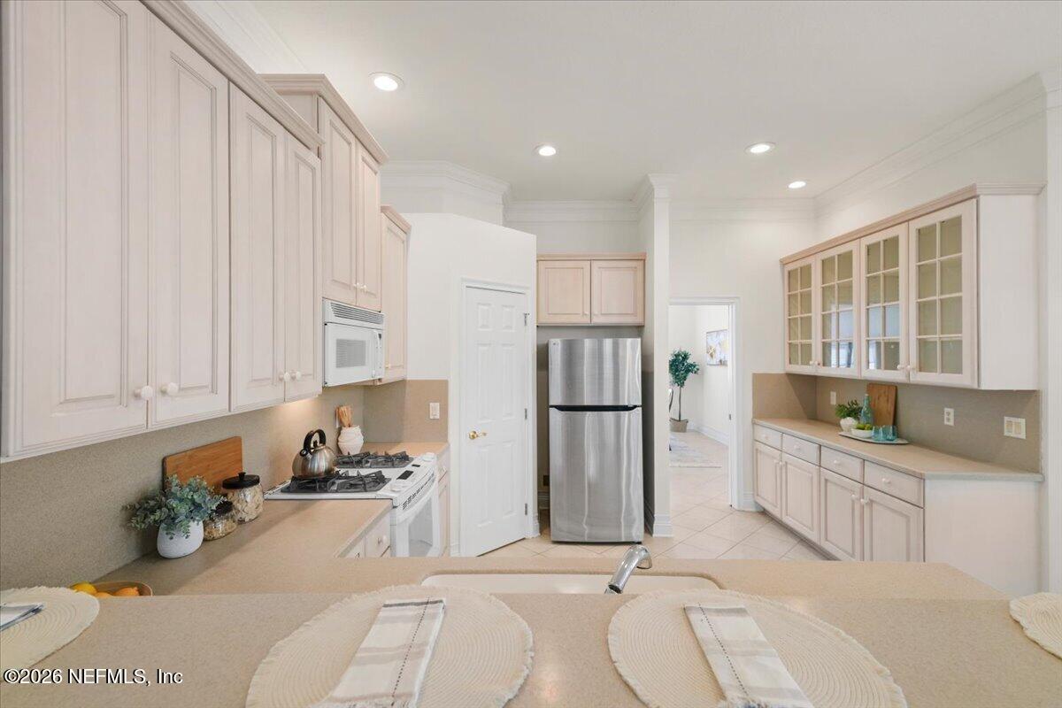 609 W Surf Spray Ln, Ponte Vedra Beach, FL 32082 photo