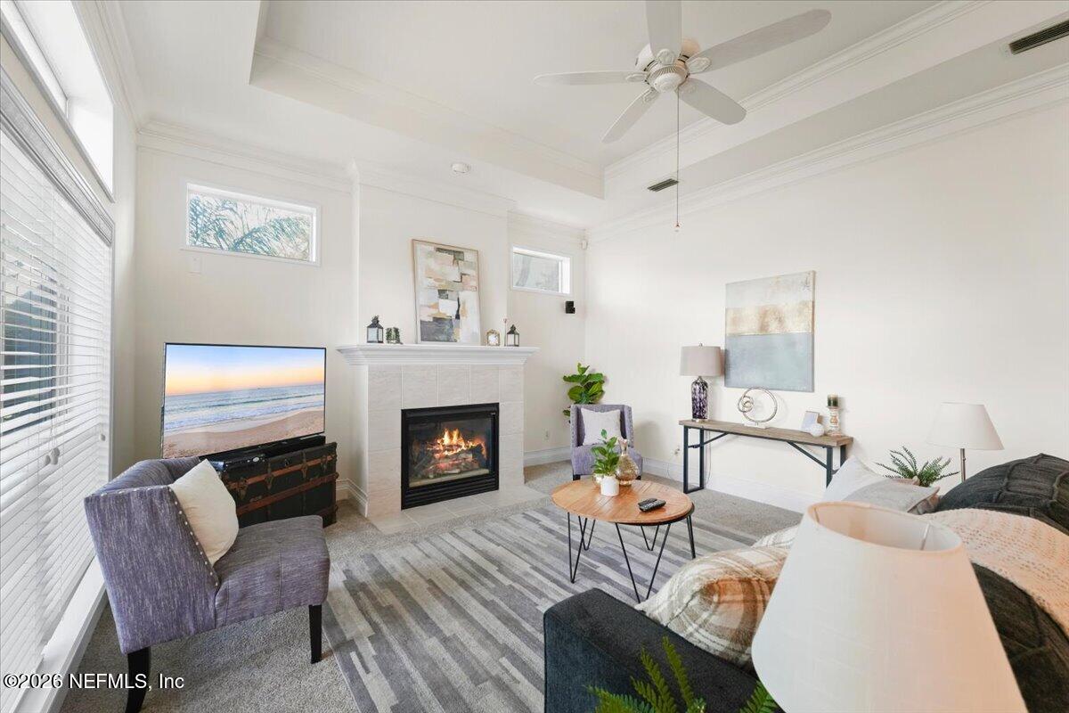 609 W Surf Spray Ln, Ponte Vedra Beach, FL 32082 photo