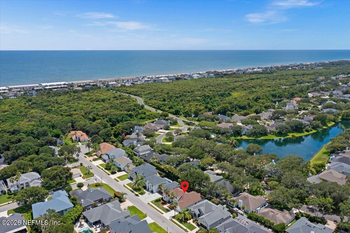 609 W Surf Spray Ln, Ponte Vedra Beach, FL 32082 photo