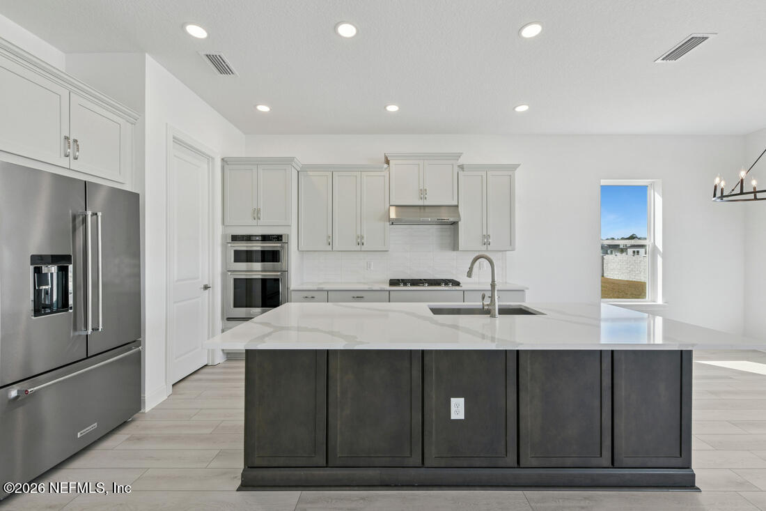 415 Sapling Terrace, Saint Johns, FL 32259 photo